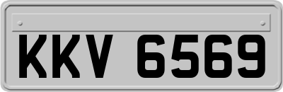 KKV6569