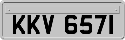 KKV6571