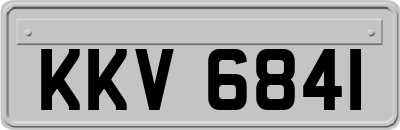 KKV6841