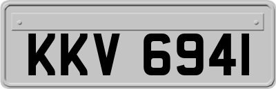 KKV6941