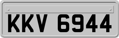 KKV6944