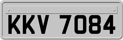 KKV7084