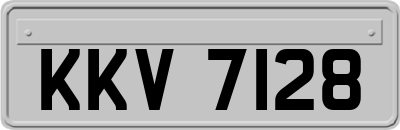 KKV7128
