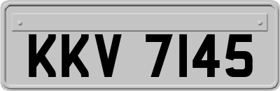 KKV7145