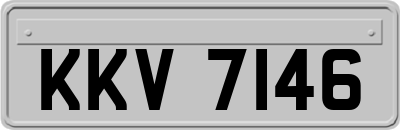 KKV7146