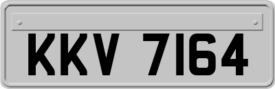 KKV7164