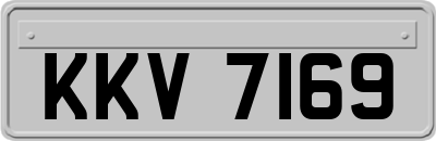 KKV7169