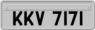 KKV7171