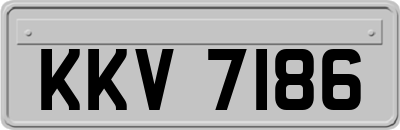 KKV7186