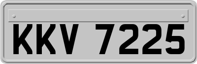 KKV7225