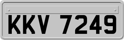 KKV7249