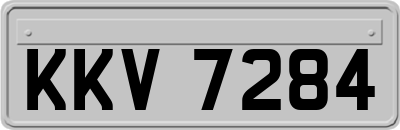 KKV7284