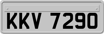 KKV7290