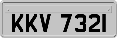 KKV7321