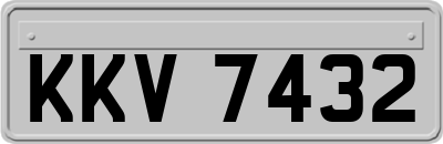 KKV7432