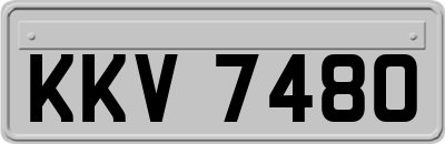 KKV7480