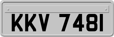 KKV7481