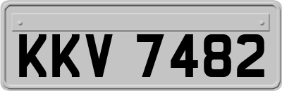 KKV7482