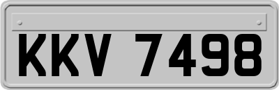 KKV7498