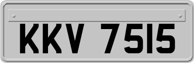 KKV7515