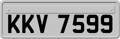 KKV7599