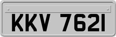 KKV7621