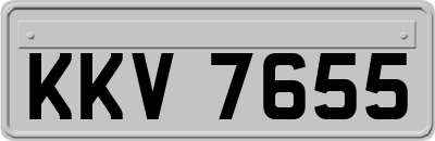 KKV7655
