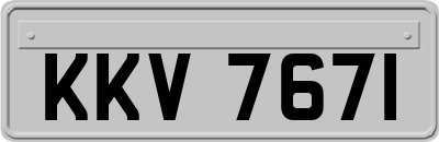 KKV7671