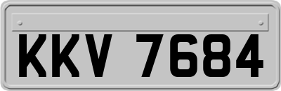 KKV7684
