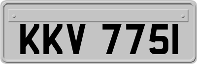 KKV7751