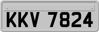KKV7824