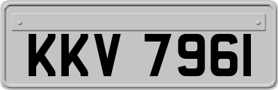 KKV7961