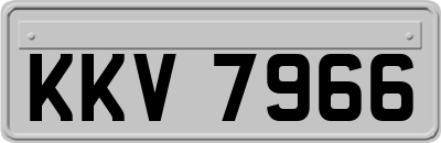 KKV7966