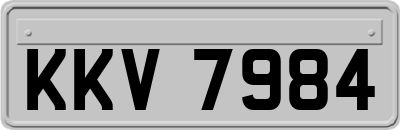 KKV7984