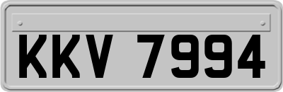 KKV7994