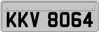 KKV8064