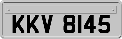 KKV8145