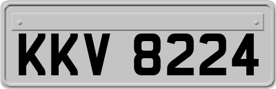 KKV8224