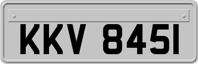 KKV8451