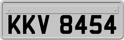 KKV8454