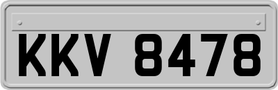 KKV8478