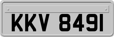 KKV8491