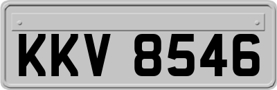 KKV8546