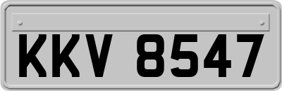 KKV8547