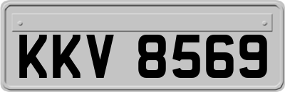 KKV8569