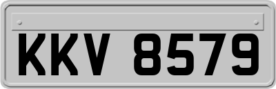 KKV8579