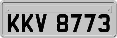 KKV8773