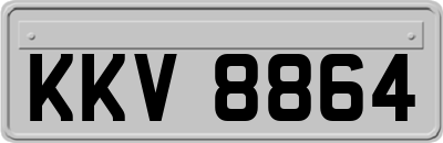 KKV8864