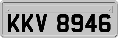 KKV8946