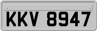 KKV8947